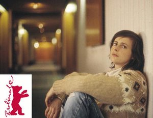 Programm des Berlinale-Forums steht Programm des Berlinale-Forums steht