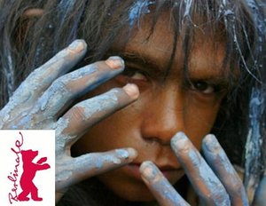 Ein Fest für alle Filmfreunde Ein Fest für alle Filmfreunde