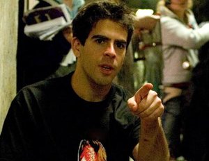 Eli Roth verfilmt Stephen-King-Roman Eli Roth verfilmt Stephen-King-Roman