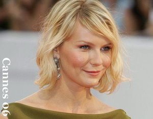 "Marie-Antoinette" im Cannes-Wettbewerb? "Marie-Antoinette" im Cannes-Wettbewerb?