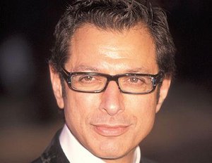 Goldblum im Konzentrationslager Goldblum im Konzentrationslager