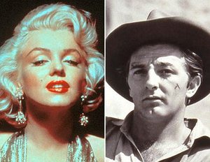 Hollywood im Drogenrausch Hollywood im Drogenrausch