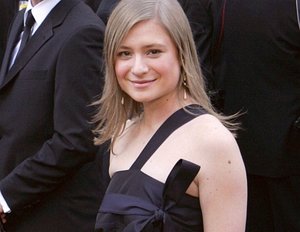 Julia Jentsch betrügt ihren Mann Julia Jentsch betrügt ihren Mann