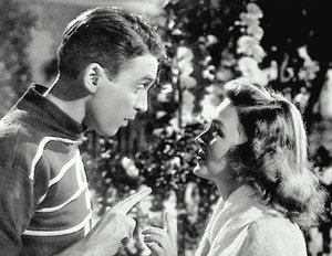 Die schönsten Weihnachtsfilme aller Zeiten von 1898 bis 2018 Die schönsten Weihnachtsfilme aller Zeiten von 1898 bis 2018