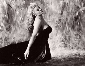 "Hollywood am Tiber" gegründet "Hollywood am Tiber" gegründet