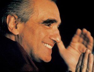 Martin Scorsese auf Bob Marleys Pfaden Martin Scorsese auf Bob Marleys Pfaden