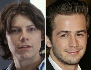 Wer wird der neue Spider-Man? Wer wird der neue Spider-Man?