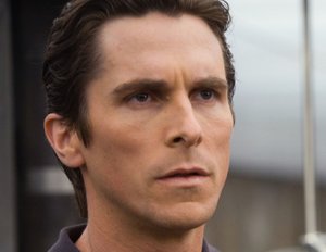 Bale-Ausraster wird zum Techno-Hit Bale-Ausraster wird zum Techno-Hit