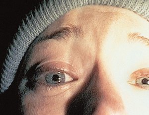 Fortsetzung von "Blair Witch Project" Fortsetzung von "Blair Witch Project"