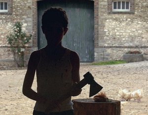 Die 100 besten Filme des Jahrzehnts Die 100 besten Filme des Jahrzehnts