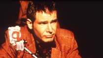 Harrison Ford äußert sich zu "Blade Runner"-Fortsetzung
