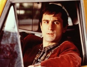 Martin Scorsese wünscht sich "Taxi Driver" in 3D Martin Scorsese wünscht sich "Taxi Driver" in 3D