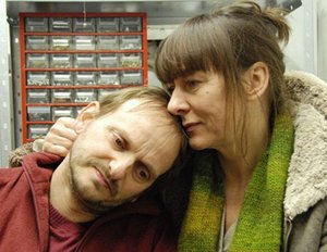 Goldene Lola für "Halt auf freier Strecke" Goldene Lola für "Halt auf freier Strecke"