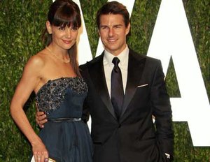 Tom Cruise wandert durch Island Tom Cruise wandert durch Island