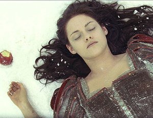 "Snow White"-Regisseur Rupert Sanders dreht SciFi-Film "Snow White"-Regisseur Rupert Sanders dreht SciFi-Film