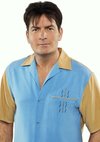 Poster Two and a Half Men Staffel 1