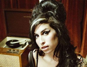 "Senna"-Regisseur verfilmt Leben von Amy Winehouse "Senna"-Regisseur verfilmt Leben von Amy Winehouse