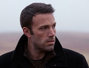 Ben Affleck ist der neue Batman Ben Affleck ist der neue Batman