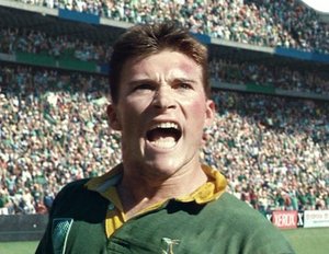 Scott Eastwood für "Fifty Shades of Grey"? Scott Eastwood für "Fifty Shades of Grey"?