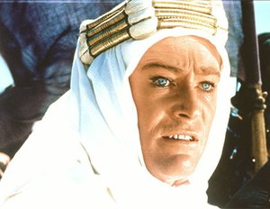 Peter O'Toole ist tot Peter O'Toole ist tot
