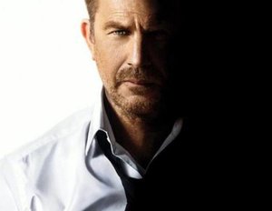 Trailer - Kevin Costner in "Three Days to Kill" Trailer - Kevin Costner in "Three Days to Kill"