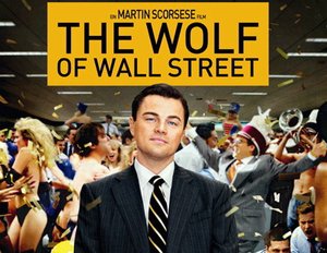Jo Nesbøs "Blood on Snow" mit Leonardo DiCaprio Jo Nesbøs "Blood on Snow" mit Leonardo DiCaprio