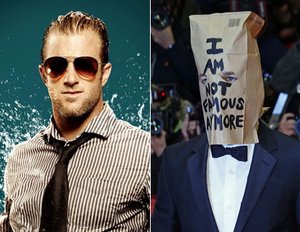 Scott Caan soll für Shia LaBeouf nach Kabul Scott Caan soll für Shia LaBeouf nach Kabul