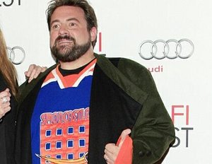 "Star Wars VII" erfüllt alle Erwartungen! "Star Wars VII" erfüllt alle Erwartungen!