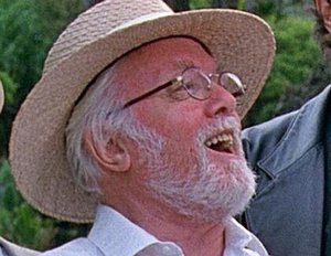 Richard Attenborough ist tot Richard Attenborough ist tot
