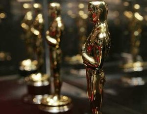 20 Animationsfilme mit Oscarhoffnungen 20 Animationsfilme mit Oscarhoffnungen