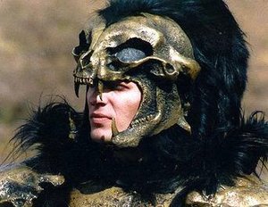 Stars und ihre Rollen in "Warcraft" Stars und ihre Rollen in "Warcraft"