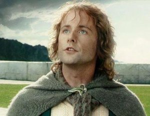 Offizielles Musikvideo zum "Hobbit"-Finale Offizielles Musikvideo zum "Hobbit"-Finale