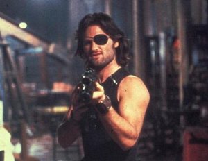 Remake von "Die Klapperschlange" kommt doch Remake von "Die Klapperschlange" kommt doch