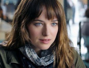 Dakota Johnson gibt Single-Tipps Dakota Johnson gibt Single-Tipps
