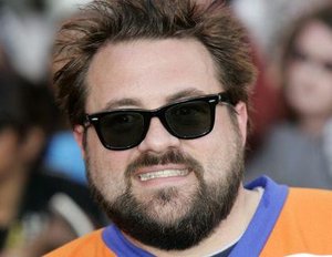 Kevin Smith bestätigt "Mallrats"-Fortsetzung Kevin Smith bestätigt "Mallrats"-Fortsetzung