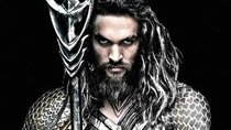 "Furious 7"-Macher übernimmt "Aquaman"