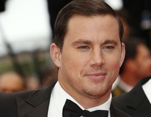 Channing Tatum erfüllt in "Magic Mike XXL" alle Erwartungen Channing Tatum erfüllt in "Magic Mike XXL" alle Erwartungen