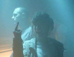 "Victoria" triumphiert mit 6 Lolas "Victoria" triumphiert mit 6 Lolas