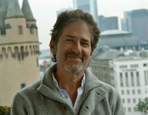 Filmkomponist James Horner ist tot Filmkomponist James Horner ist tot