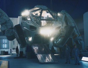 Großes Update zu "Independence Day 2" Großes Update zu "Independence Day 2"