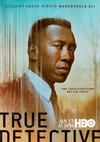 Poster True Detective Staffel 1
