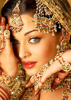 Aishwarya Rai Collection Aishwarya Rai Collection