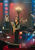 Chris Norman - One Acoustic Evening: Live at the "Private Music Club"