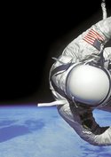Ein großer Schritt für die Menschheit - Die Missionen der NASA