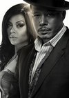 Poster Empire Staffel 1