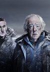Poster Fortitude Staffel 1