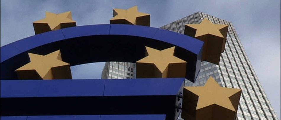 Goldman Sachs La Banque Qui Dirige Le Monde Goldman Sachs - La banque qui dirige le monde · Film 2012 · Trailer