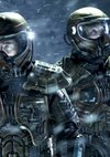 Poster Stargate Universe Staffel 1