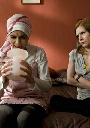 Türkisch für Anfänger Türkisch für Anfänger