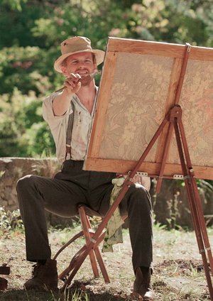 Van Gogh Legacy Van Gogh Legacy